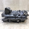 ФОТО Гідроблок АКПП для Toyota Matrix (08-14) Киев