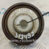 Шків колінвала Nissan Qashqai (07-14)