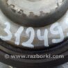 ФОТО Шків колінвала для Nissan Qashqai (07-14) Киев
