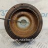 ФОТО Шків колінвала для Nissan Qashqai (07-14) Киев