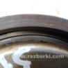 ФОТО Шків колінвала для Nissan Qashqai (07-14) Киев