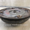 ФОТО Гідротрансформатор АКПП для KIA Forte BD (18-21) Киев