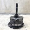 ФОТО Планетарная передача для Toyota Matrix (08-14) Киев