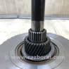 ФОТО Планетарная передача для Toyota Matrix (08-14) Киев