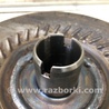 ФОТО Гідротрансформатор АКПП для Toyota Matrix (08-14) Киев