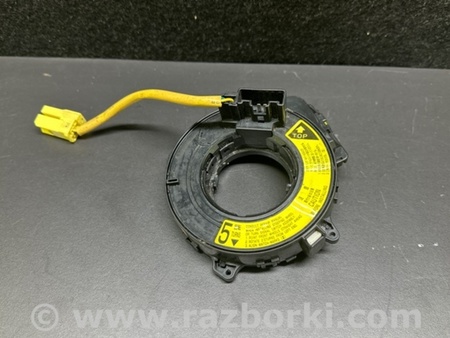 ФОТО Шлейф AirBag для Toyota Tacoma 1 (1995-2004) Киев
