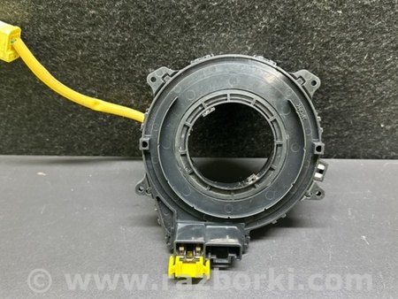ФОТО Шлейф AirBag для Toyota Tacoma 1 (1995-2004) Киев