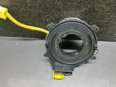 ФОТО Шлейф AirBag для Toyota Tacoma 1 (1995-2004) Киев