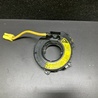 ФОТО Шлейф AirBag для Toyota Tacoma 1 (1995-2004) Киев