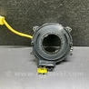 ФОТО Шлейф AirBag для Toyota Tacoma 1 (1995-2004) Киев