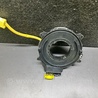 ФОТО Шлейф AirBag для Toyota Tacoma 1 (1995-2004) Киев