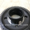 ФОТО Шестерня КПП для Toyota Matrix (08-14) Киев