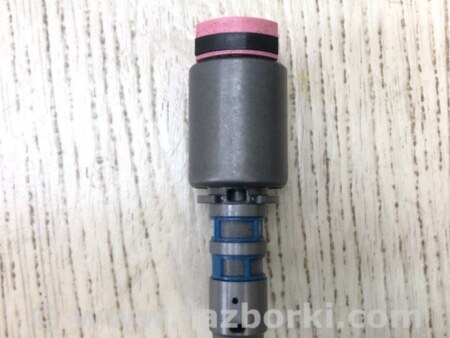 ФОТО Соленоїд АКПП для KIA Forte BD (18-21) Киев