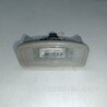 Подсветка номера Honda Pilot 3 MR-V YF5/6 (2015-2022)