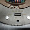 ФОТО Диск зчеплення для Toyota Camry 40 XV40 (01.2006-07.2011) Киев