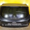 Кришка багажника Ford Kuga