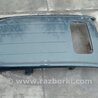 Дах Honda Pilot 3 MR-V YF5/6 (2015-2022)