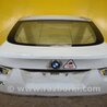 Кришка багажника BMW X6