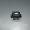 Кнопка замка багажника Honda Pilot 3 MR-V YF5/6 (2015-2022)