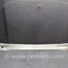 Підсилювач заднього бампера Mercedes-Benz E-CLASS W211 (02-09)