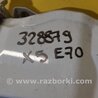 ФОТО Кришка багажника для BMW X5 E70 (2006-2013) Киев