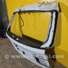 ФОТО Кришка багажника для BMW X5 E70 (2006-2013) Киев