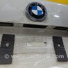 ФОТО Кришка багажника для BMW X5 E70 (2006-2013) Киев