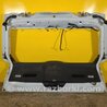 ФОТО Кришка багажника для BMW X5 E70 (2006-2013) Киев