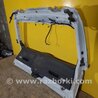 ФОТО Кришка багажника для BMW X5 E70 (2006-2013) Киев