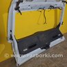 ФОТО Кришка багажника для BMW X5 E70 (2006-2013) Киев