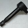 Котушка запалювання Honda Accord Coupe (03-07)