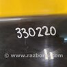 ФОТО Борт кузова для Nissan Navara Киев