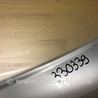 ФОТО Кришка багажника для Toyota Avensis T250 (02.2003-10.2009) Киев