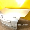 ФОТО Кришка багажника для Toyota Avensis T250 (02.2003-10.2009) Киев