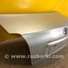 ФОТО Кришка багажника для Toyota Avensis T250 (02.2003-10.2009) Киев
