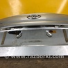 ФОТО Кришка багажника для Toyota Avensis T250 (02.2003-10.2009) Киев