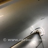 ФОТО Кришка багажника для Toyota Avensis T250 (02.2003-10.2009) Киев