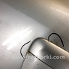 ФОТО Кришка багажника для Toyota Avensis T250 (02.2003-10.2009) Киев