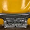 ФОТО Кришка багажника для Toyota Avensis T250 (02.2003-10.2009) Киев