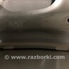 ФОТО Кришка багажника для Toyota Avensis T250 (02.2003-10.2009) Киев