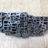 ФОТО Гідроблок АКПП для KIA Forte BD (18-21) Киев