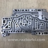ФОТО Гідроблок АКПП для KIA Forte BD (18-21) Киев