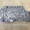 ФОТО Гідроблок АКПП для KIA Forte BD (18-21) Киев