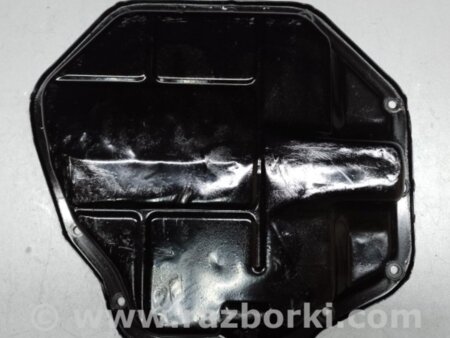 ФОТО Піддон двигуна для Nissan NV200 USA (2013-) Киев