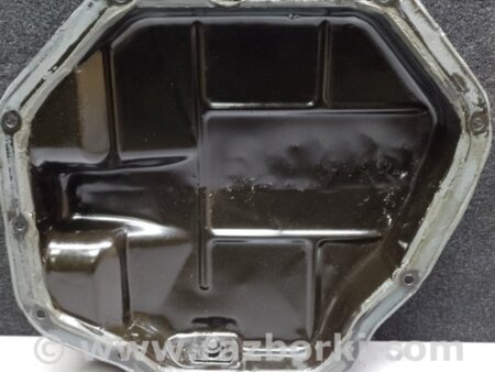 ФОТО Піддон двигуна для Nissan NV200 USA (2013-) Киев