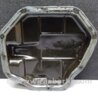 ФОТО Піддон двигуна для Nissan NV200 USA (2013-) Киев