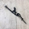 Направляющая щупа АКПП Mitsubishi Lancer X 10 (08-17)