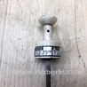ФОТО Направляющая щупа АКПП для Mitsubishi Lancer X 10 (08-17) Киев