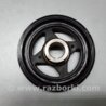 ФОТО Шків колінвала для Nissan NV200 USA (2013-) Киев