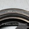 ФОТО Шків колінвала для Nissan NV200 USA (2013-) Киев